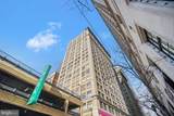 1500 Chestnut Street - Photo 31