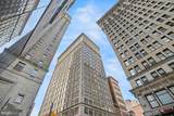 1500 Chestnut Street - Photo 32