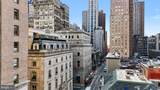 1500 Chestnut Street - Photo 33