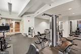 1500 Chestnut Street - Photo 6