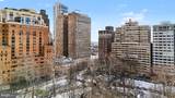 1500 Chestnut Street - Photo 7