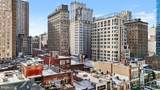 1500 Chestnut Street - Photo 8
