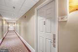 1500 Chestnut Street - Photo 9