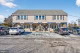 459 Oakshade - Photo 1