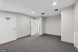 459 Oakshade - Photo 10