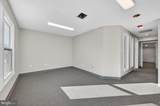 459 Oakshade - Photo 5