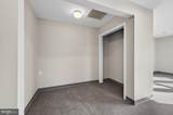 459 Oakshade - Photo 6