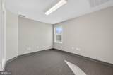 459 Oakshade - Photo 7