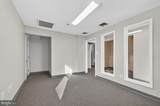 459 Oakshade - Photo 8