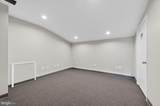459 Oakshade - Photo 9