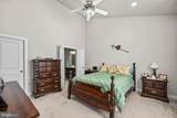 5712 Finley Rose Court - Photo 11