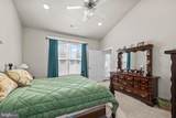 5712 Finley Rose Court - Photo 12