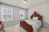 5712 Finley Rose Court - Photo 17
