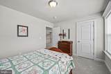 5712 Finley Rose Court - Photo 18