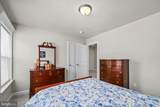 5712 Finley Rose Court - Photo 20