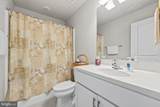 5712 Finley Rose Court - Photo 21