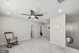 5712 Finley Rose Court - Photo 22