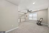 5712 Finley Rose Court - Photo 23