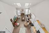 5712 Finley Rose Court - Photo 24