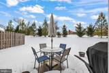 5712 Finley Rose Court - Photo 25