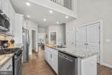 5712 Finley Rose Court - Photo 7