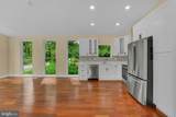 12116 Old Fort Road - Photo 10