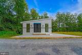 12116 Old Fort Road - Photo 55