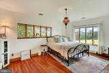 8272 Woodbine Road - Photo 55