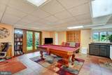 8272 Woodbine Road - Photo 61
