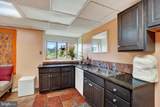 8272 Woodbine Road - Photo 62