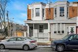 3322 Jasper Street - Photo 1