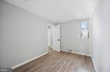 3322 Jasper Street - Photo 10