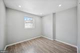 3322 Jasper Street - Photo 11