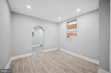 3322 Jasper Street - Photo 12