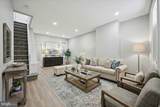 3322 Jasper Street - Photo 2