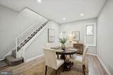 3322 Jasper Street - Photo 3