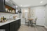 3322 Jasper Street - Photo 4