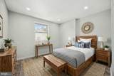 3322 Jasper Street - Photo 6
