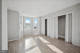 3322 Jasper Street - Photo 8