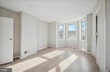 3322 Jasper Street - Photo 9
