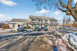 457 Oakshade Road - Photo 1