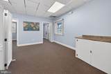 457 Oakshade Road - Photo 12