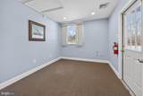 457 Oakshade Road - Photo 13