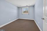 457 Oakshade Road - Photo 14