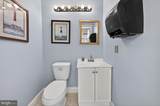 457 Oakshade Road - Photo 16