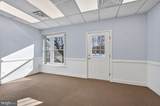 457 Oakshade Road - Photo 2