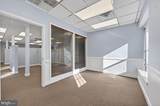 457 Oakshade Road - Photo 3