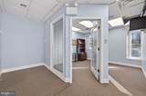 457 Oakshade Road - Photo 6