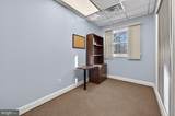 457 Oakshade Road - Photo 7