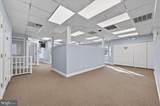 457 Oakshade Road - Photo 8